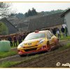 DSC_5637 Kopie